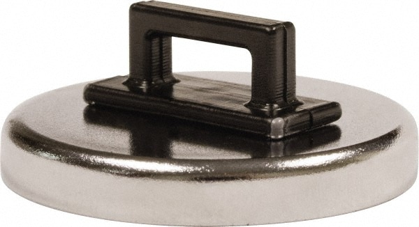 INDUSTRIAL MAGNETICS MX1000ZIP1