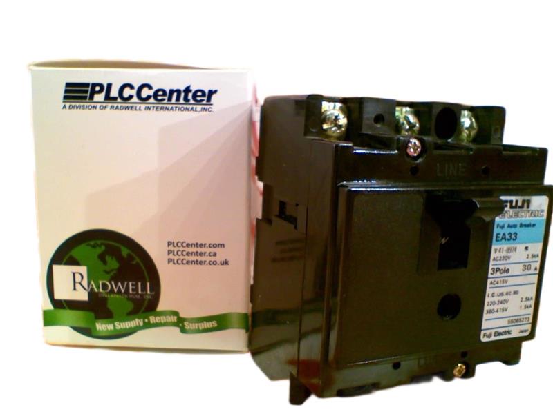 41-8974 by FUJI ELECTRIC