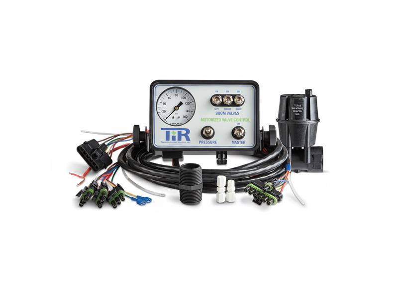 RS1783-34LG-CTN par REVCOR