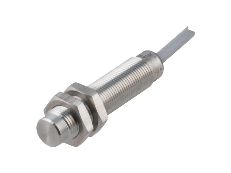 CARLO GAVAZZI ICF12L45N08B2IO