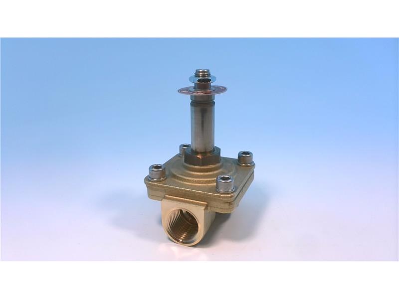 M&M INTERNATIONAL D189DBW