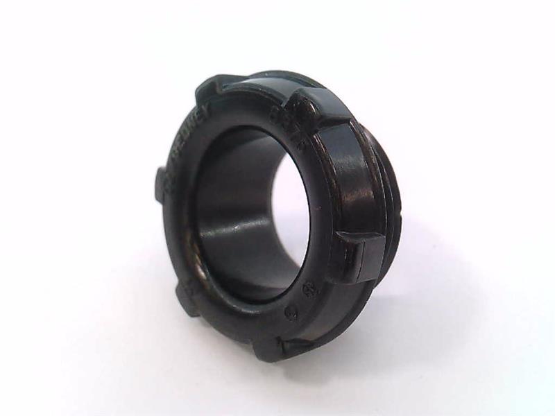 EMERSON BB-75
