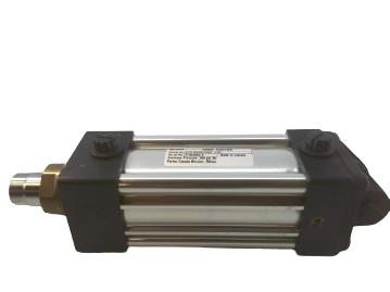 PARKER 02.00 BB4MA2U39AC 3.000