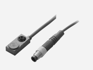 NJR04-E2SK par ZIMMER