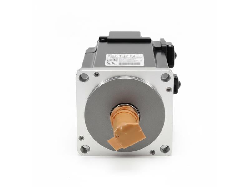 238111-12-0 par POWERS HOLDINGS INC