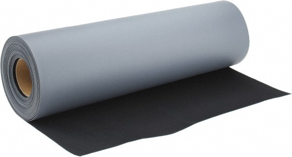 PRO SAFE INC PS-2440XDGUR
