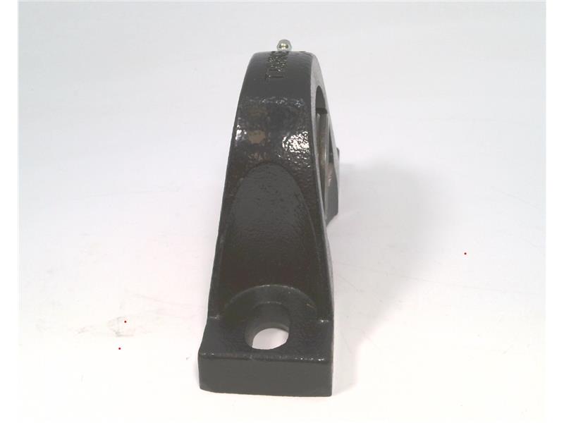 TIMKEN RAK 1-3/8
