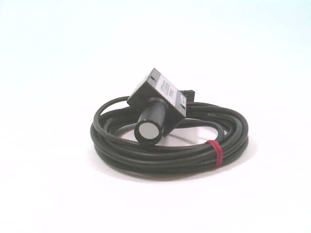 KEYENCE CORP FT-H50K