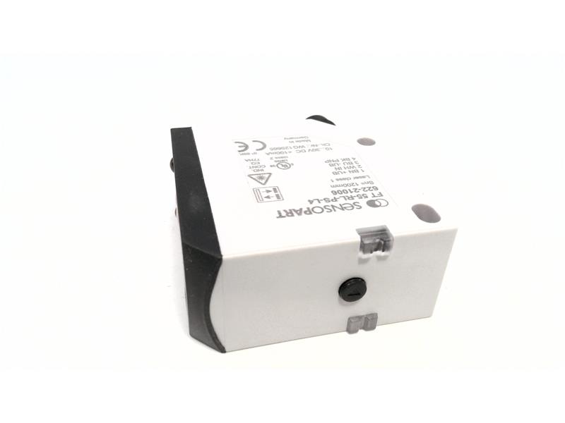 SENSOPART FT 55-RL-PS-L4