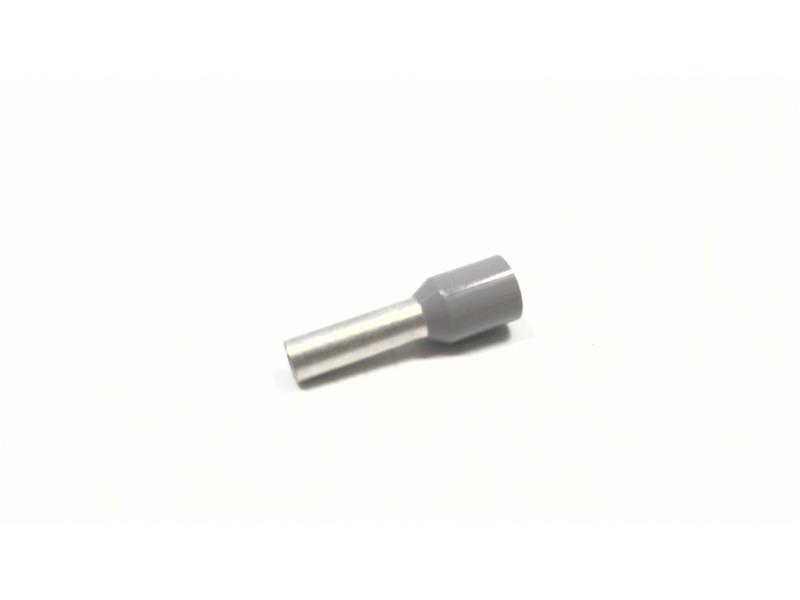 PANDUIT FSD81-10-D