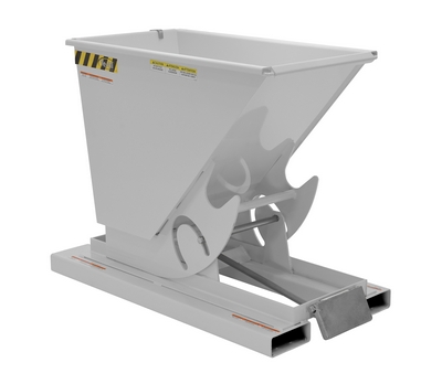 VESTIL D-25-MD-SL
