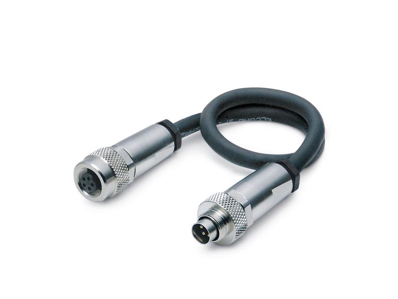 CAMOZZI CS-FW05HE-DA00