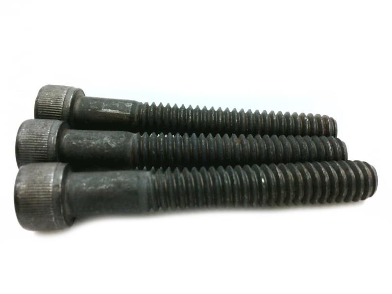 PARKER K352901