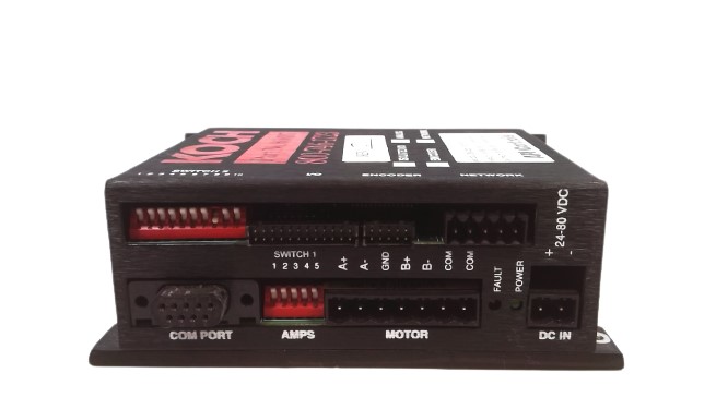 KOCH 868107