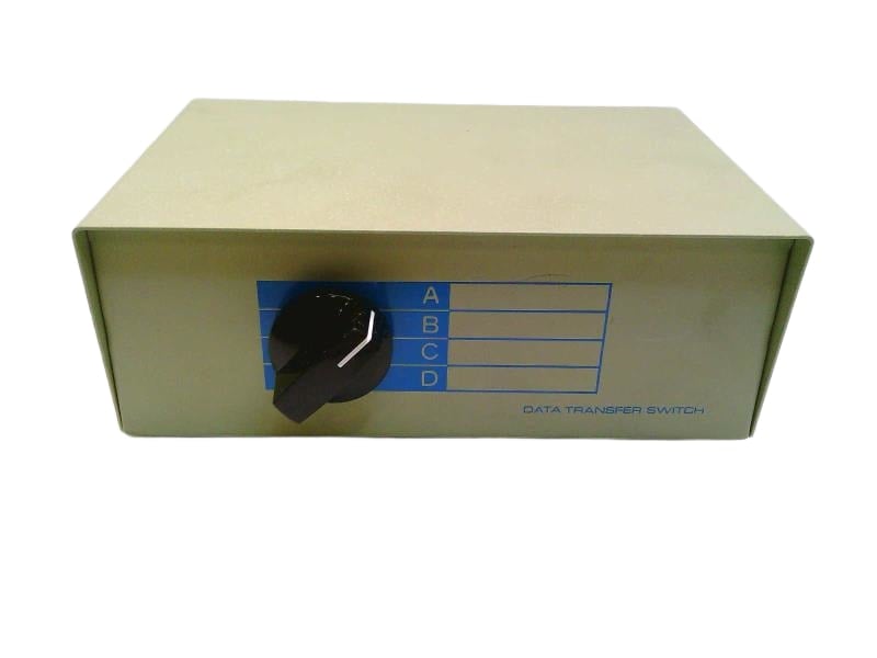 DATASWITCH MS40-25S