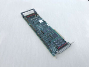 AEROTECH U500PCI-BD