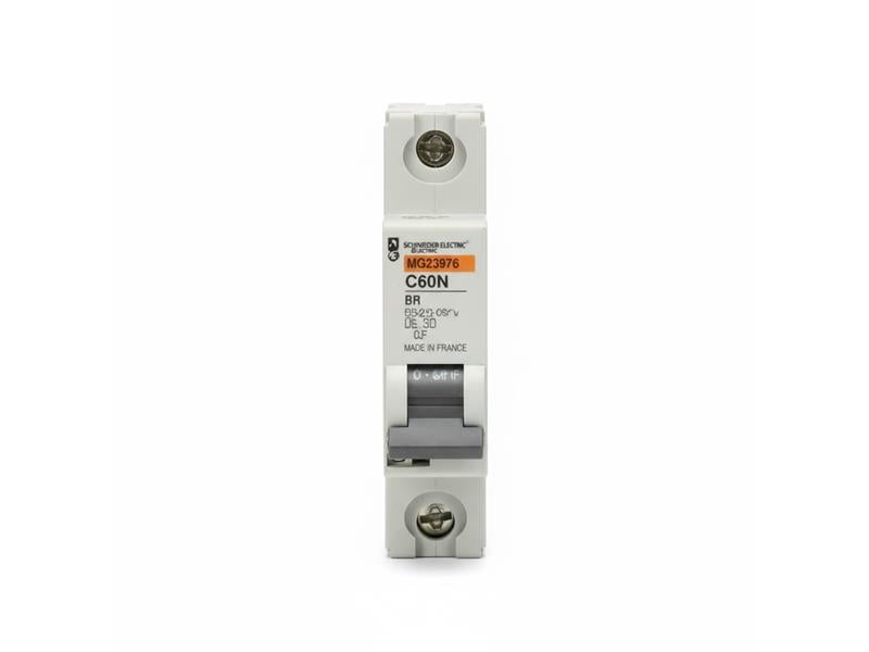 MG23976 by SCHNEIDER ELECTRIC