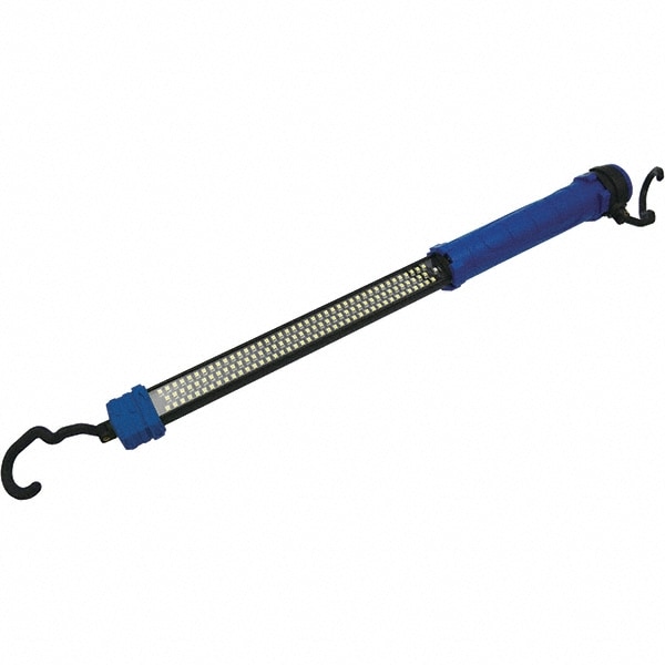 PRO-SOURCE CED5251-MSC