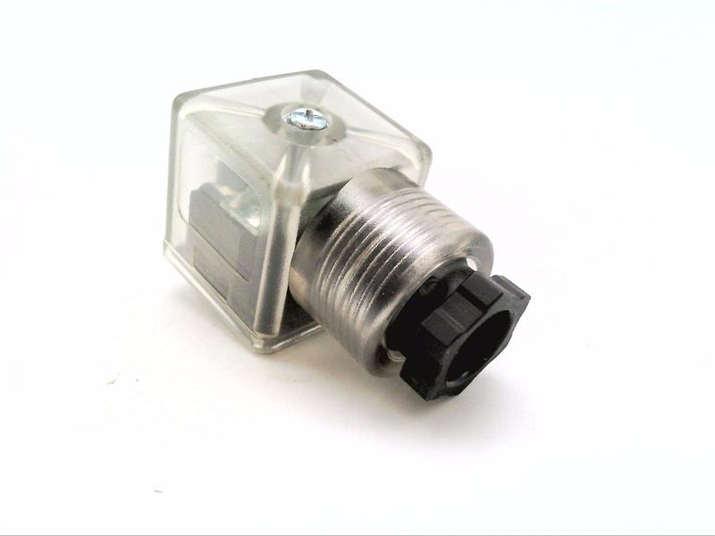 CANFIELD CP-5103-1080000-025