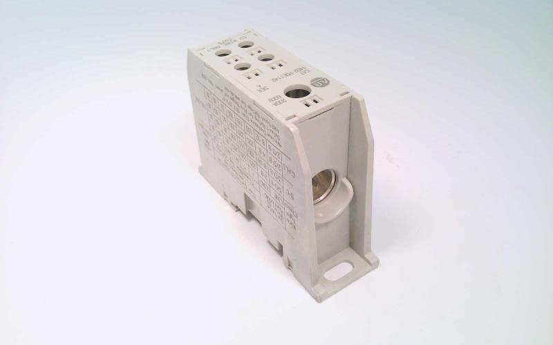 ALLEN BRADLEY 1492-PDE1142