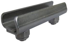 REXNORD 10309004