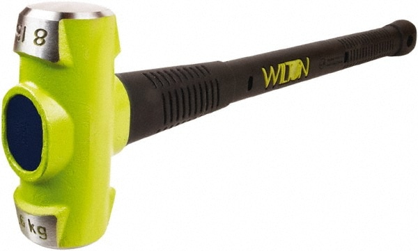 WILTON 40824