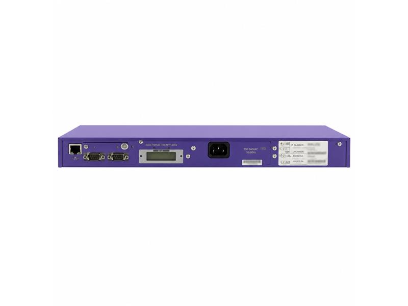 15107 por EXTREME NETWORKS