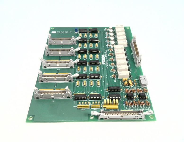 TOCCO D-212962