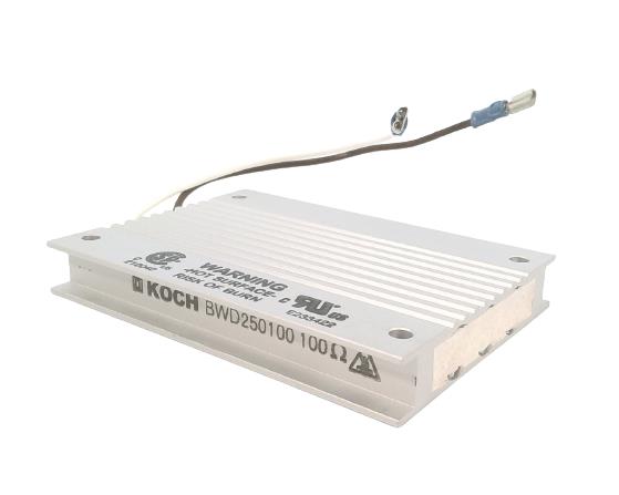 KOCH BWD250100