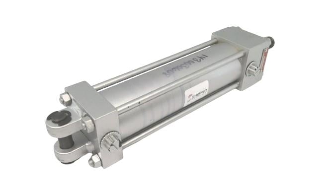 SHEFFER 3325119-1