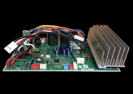 MITSUBISHI SM00A581
