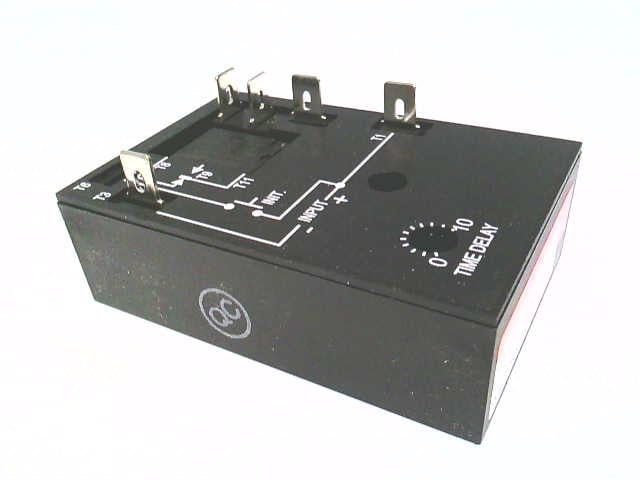 INFITEC KMKR5A115