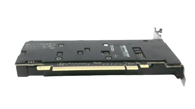 NVIDIA PG414