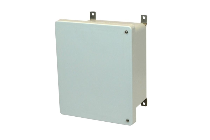 ALLIED MOULDED PRODUCTS AM1086H