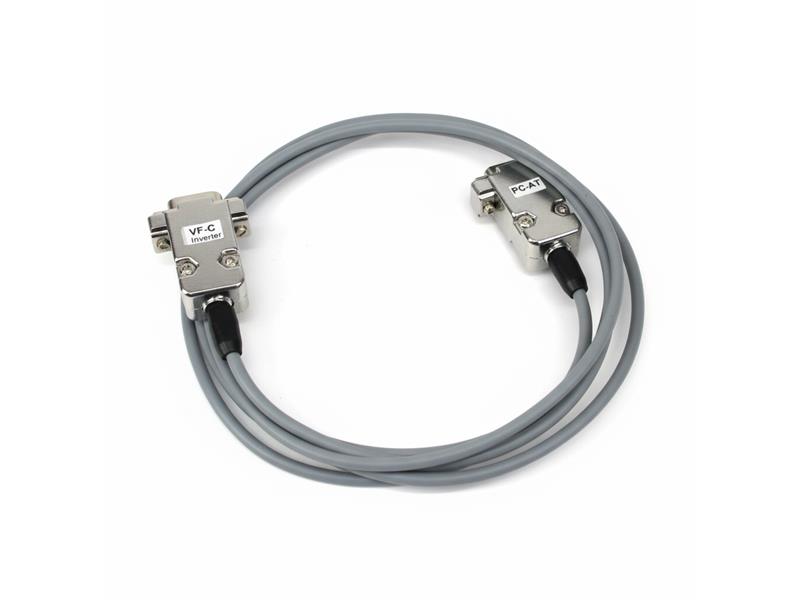 BFVC9503PCATD by MATSUSHITA ELECTRIC