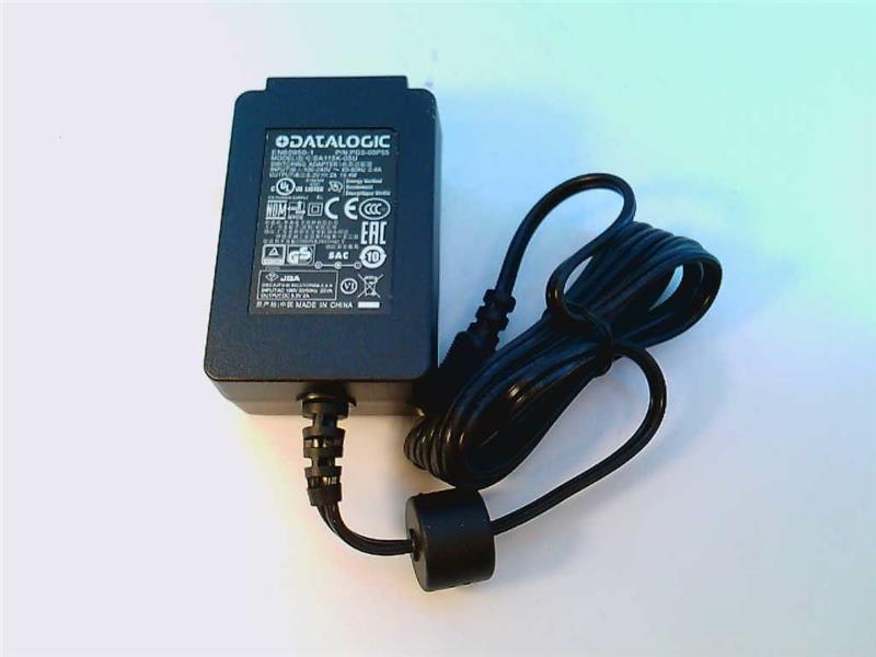 DATALOGIC 90ACC1882