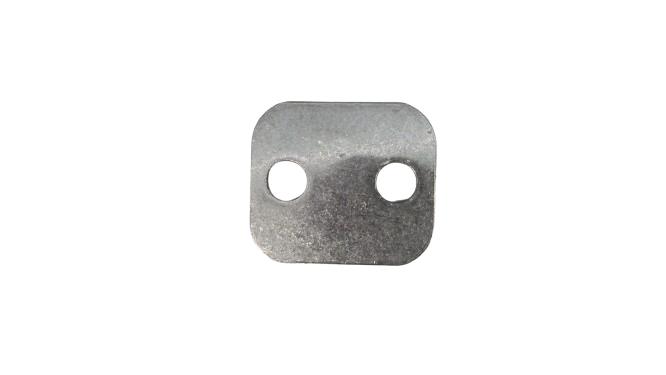STAUFF DP1AW5