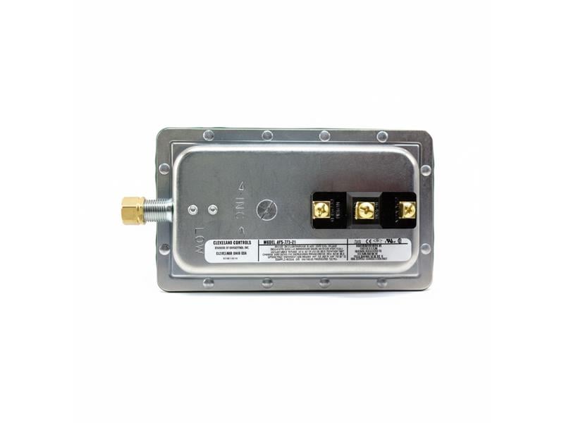 AFS-273-021 by UNICONTROL INC