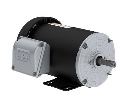 WEG TF001502W01DOE