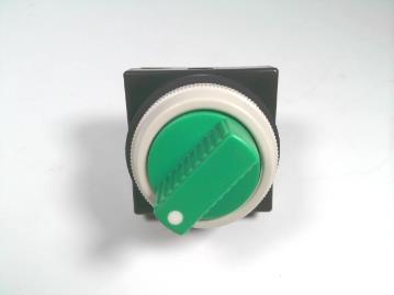 SMC VM-34CG