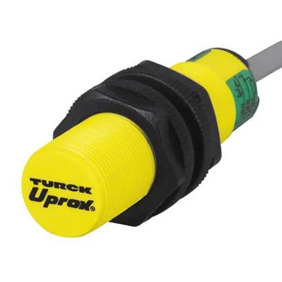 TURCK BI5U-S18-AP6X/S90 7M