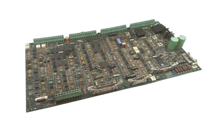 52011-038-50 par SCHNEIDER ELECTRIC