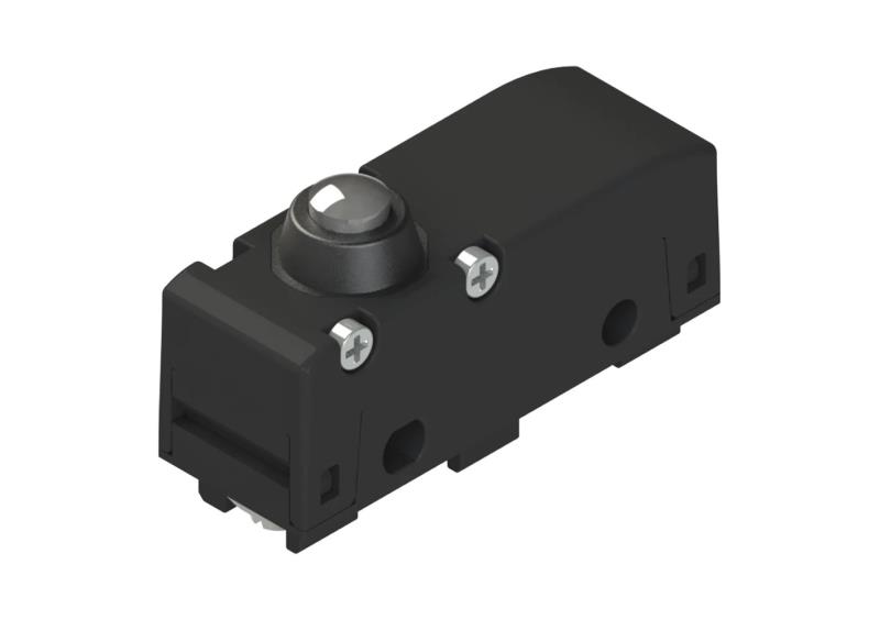 PIZZATO MK H12D05-G