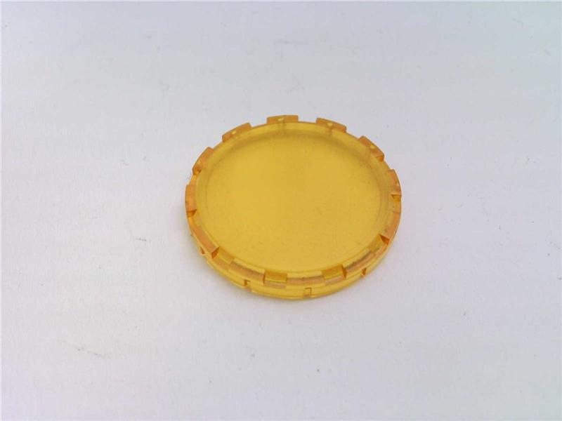 EAO 44-966-4