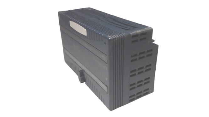 FANUC IC200ALG325