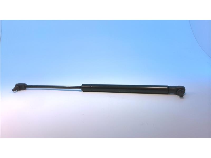 STABILUS 6214YF-0150N