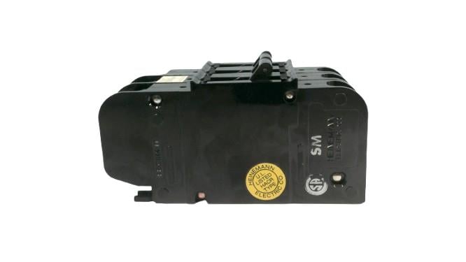 EATON CORPORATION CF3-G3-U-0030-01-A