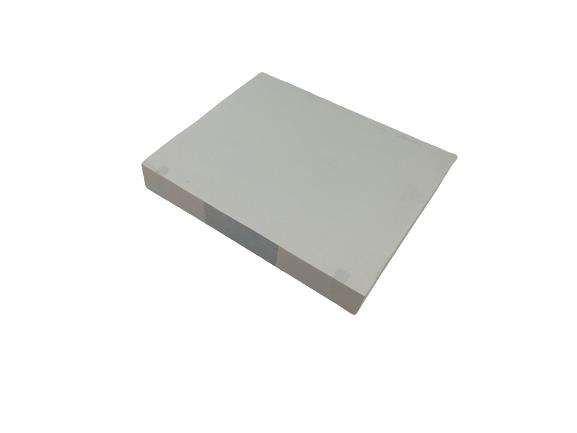 SPACELAB 307568-01