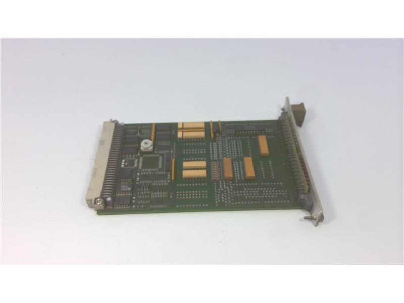 BERGHOF VDI011-C