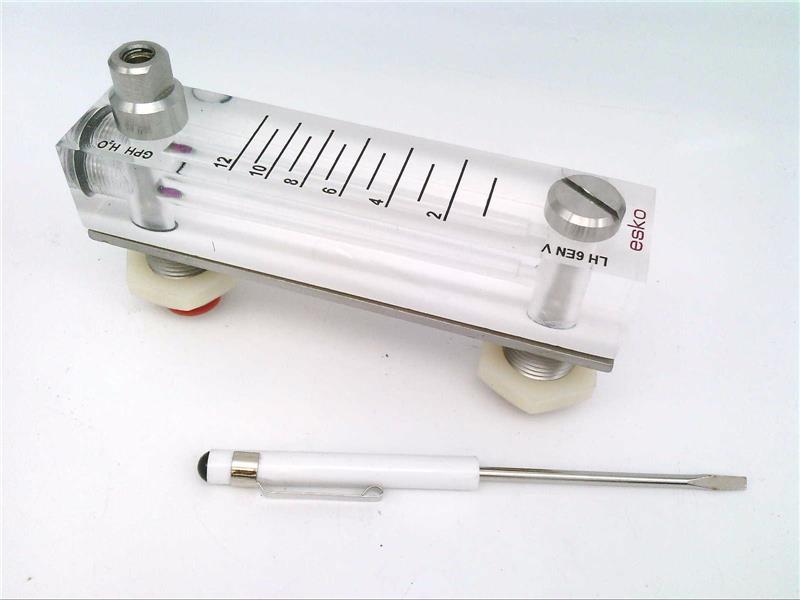 ESKO ECC66